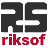 RIKSOF