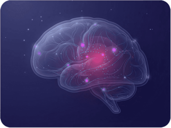 RIKSOF AI driven digital transformation